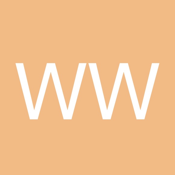 wawisok837